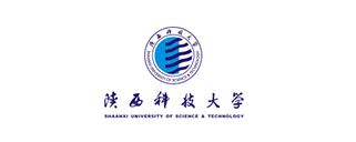 陜西科技大學