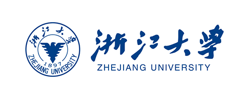 浙江大學